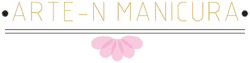 logo-artenmanicura-e1651647686353.png